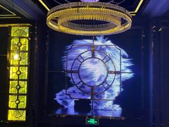 -INLOVE KTV(文一店)