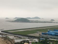 -珠海怡景湾大酒店