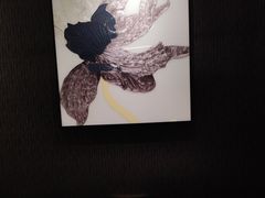 -菉雅苑·湛江菜(前海卓越INTOWN店)