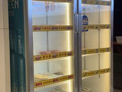 -虾大侠·盱眙龙虾老北京铜锅涮羊肉(金楠天街店)
