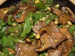 -靓虾二哥·龙虾馆(大塘总店)