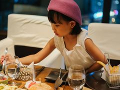 -深圳香格里拉酒店