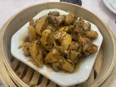-寻味顺德·珍之宝酒楼(银钻店)