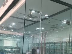 -优诺口腔(华东总院)