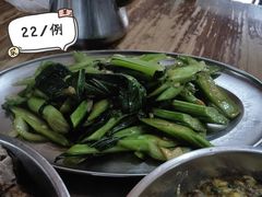 -如意坊美食(华兴一街店)