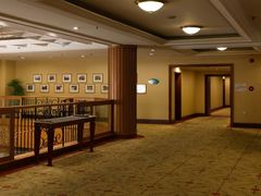 -杭州城中香格里拉大酒店