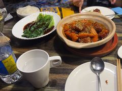 -谭记旺品(小谭山店)