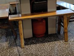 -重庆风光老灶火锅城(同德广场店)