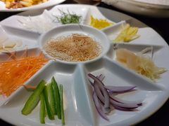 -顺峰顺水顺德菜(龙华店)