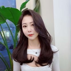 -MyStyle美发沙龙