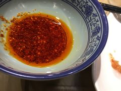 -老城南.鸭血粉丝汤(夫子庙店)