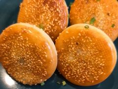 -万龙洲海鲜(阜外店)