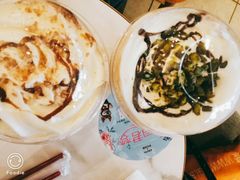 -COSTA COFFEE(水游城店)