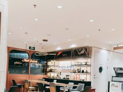 -多乐之日(西苑龙湖店)