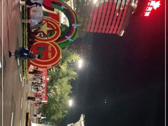 -北湖公园