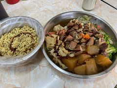 -李记牛杂店(建设一街店)