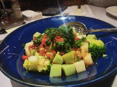 -贵州大厦贵州厅(樱花园西街店)