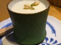 -竹里馆 ·茶食(奥体店)