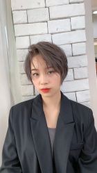-Y-STUDIO原理