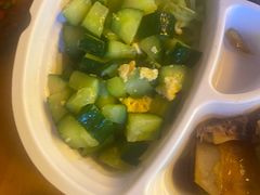 -粤拭轩·广东味道(驷马桥店)