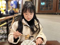 -德兴馆(广东路总店)