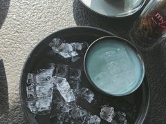 -湊湊火锅·茶憩(和平大悦城店)