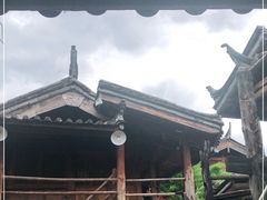-田德能咖啡博物馆