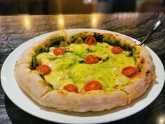 -TIAGO HOME KITCHEN(王府中环店)