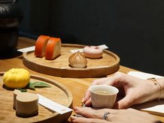 -元古雲境(太古里店)