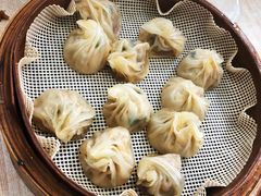 -大叔家福鼎小吃(十全街店)