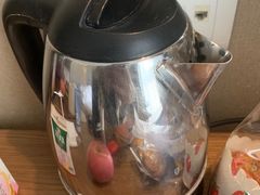 -上海如意智慧酒店(上海科学院店)