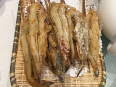 -双井轩(双井店)