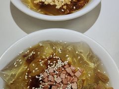 -付小姐在成都(川沙店)