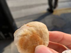 -宋记饼家(石门二路店)