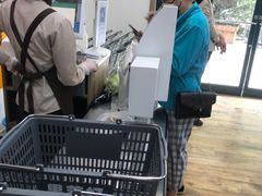 -果蔬好生活超市(双井店)