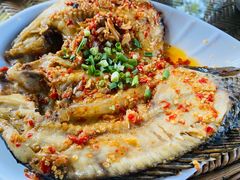 -晓雯人家