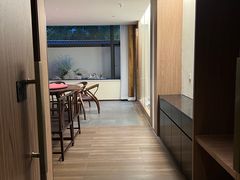 -翁暖茶馆(滨江东总店)