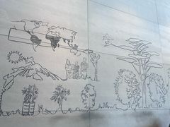 -星巴克(深圳龙岗广百店)