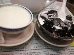 -仁信老铺(华盖路店)