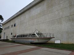 -柳州工业博物馆