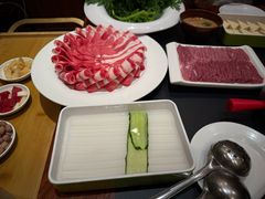-南门涮肉(天坛南门店)