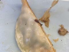 -众品老方子锅贴甜沫(李村店)