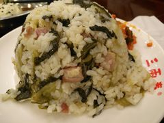 -三两春(浦三路店)