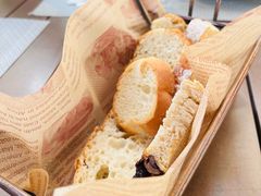 -Foodie Tempo美·时(蟠龙新天地店)