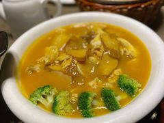 -天福苑(崇宁路店)