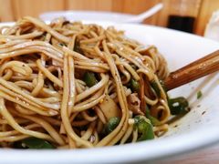 -高邮面馆(明瓦廊店)