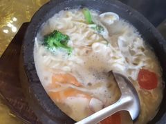 -杜家小馆(农大店)