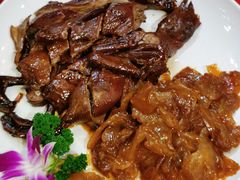 -文儒九号·闽菜馆(三坊七巷店)