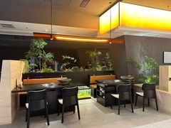 -芸山季·云南野生菌火锅(宝能环球汇店)