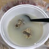 这家店不知道为啥评价那么高